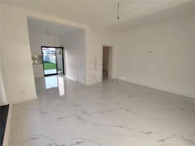 Zona LIDL - Duplex toate utilitatile - personalizare interioara - foto 5