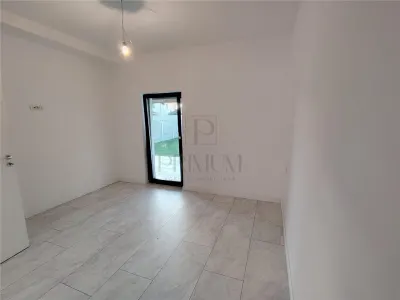 Zona LIDL - Duplex toate utilitatile - personalizare interioara - foto 6