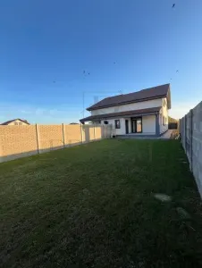 Duplex superb - bucatarie inchisa - dormitor la parter - foto 5