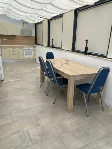 SIMION BARNUTIU - BLOC NOU - LIFT - 3 cam - 2 bai - terasa - LOC PARCARE+BOXA CF - foto 11
