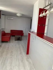 SIMION BARNUTIU - BLOC NOU - LIFT - 3 cam - 2 bai - terasa - LOC PARCARE+BOXA CF - foto 3