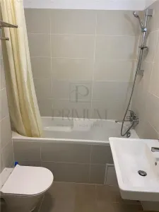 SIMION BARNUTIU - BLOC NOU - LIFT - 3 cam - 2 bai - terasa - LOC PARCARE+BOXA CF - foto 5