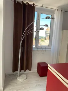 SIMION BARNUTIU - BLOC NOU - LIFT - 3 cam - 2 bai - terasa - LOC PARCARE+BOXA CF - foto 8