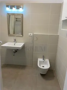 SIMION BARNUTIU - BLOC NOU - LIFT - 3 cam - 2 bai - terasa - LOC PARCARE+BOXA CF - foto 9