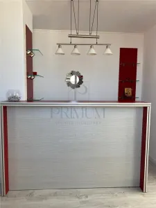 SIMION BARNUTIU - BLOC NOU - LIFT - 3 cam - 2 bai - terasa - LOC PARCARE+BOXA CF - foto 10