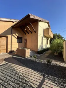 BUZIASULUI - CASA INDIVIDUALA - GARAJ - 3 CAMERE - 2 BAI - 2 TERASE - CENTRALA - CLIMA - Timisoara