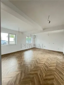 DUPLEX - Dumbravita - P+1 - 5 Camere - Zona excelenta - Finalizat - Dumbravita