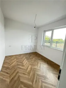 DUPLEX - Dumbravita - P+1 - 5 Camere - Zona excelenta - Finalizat - foto 2