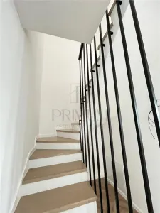 DUPLEX - Dumbravita - P+1 - 5 Camere - Zona excelenta - Finalizat - foto 13