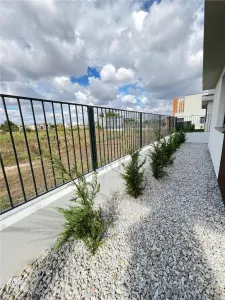 DUPLEX - Dumbravita - P+1 - 5 Camere - Zona excelenta - Finalizat - foto 17