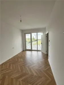 DUPLEX - Dumbravita - P+1 - 5 Camere - Zona excelenta - Finalizat - foto 3