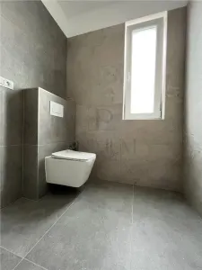 DUPLEX - Dumbravita - P+1 - 5 Camere - Zona excelenta - Finalizat - foto 10