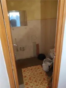 Girocului - 4 Camere - 2 Balcoane - 2 Bai - Decomandat - Centrala termica proprie - Etaj intermediar - foto 12