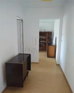 Apartament 1 camera-Sagului-Centrala proprie - Timisoara