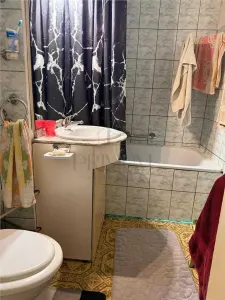 LIPOVEI - PARTER INALT - 3 CAMERE - 2 BAI - CENTRALA PROPRIE - CLIMA - BOXA - foto 4