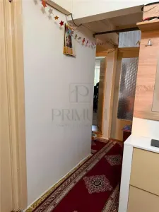 LIPOVEI - PARTER INALT - 3 CAMERE - 2 BAI - CENTRALA PROPRIE - CLIMA - BOXA - foto 5