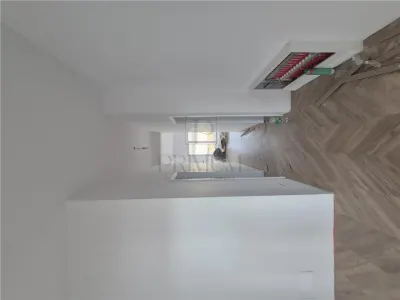 Duplex modern - zona foarte buna - interior spatios - departit prin camera tehnica - finisaje superbe - foto 11