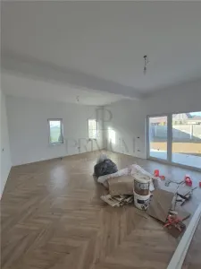 Duplex modern - zona foarte buna - interior spatios - departit prin camera tehnica - finisaje superbe - foto 15