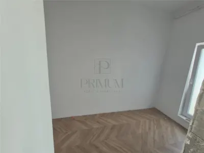 Duplex modern - zona foarte buna - interior spatios - departit prin camera tehnica - finisaje superbe - foto 6