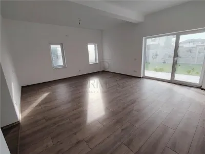 Calea Urseni - Duplex despartit prin baie - suprafata utila generoasa - foto 4