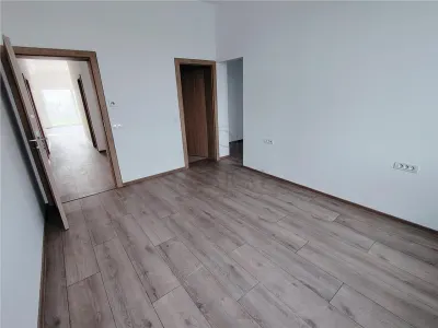 Calea Urseni - Duplex despartit prin baie - suprafata utila generoasa - foto 5
