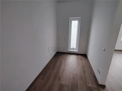 Calea Urseni - Duplex despartit prin baie - suprafata utila generoasa - foto 8