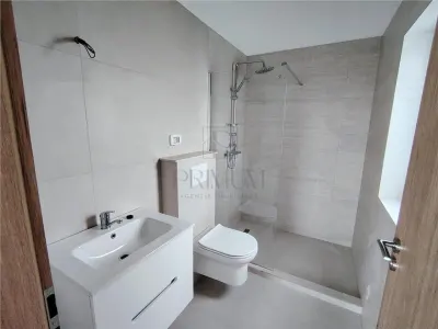 Calea Urseni - Duplex despartit prin baie - suprafata utila generoasa - foto 10