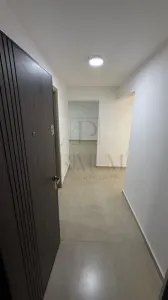 COMPLEX - 4 CAM - DECOM. - ETAJ 1 - CENTRALA PRORPIE - BOXA - 2 BAI - RENOVAT - foto 4