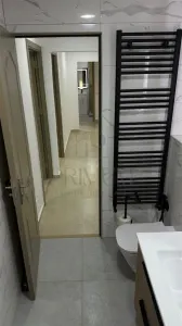 COMPLEX - 4 CAM - DECOM. - ETAJ 1 - CENTRALA PRORPIE - BOXA - 2 BAI - RENOVAT - foto 9