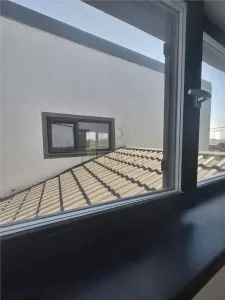 DUPLEX DESPARTIT - ZONA FOARTE BUNA- FINISAJE TOP - foto 11