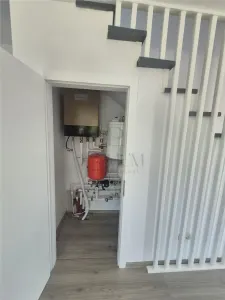 DUPLEX DESPARTIT - ZONA FOARTE BUNA- FINISAJE TOP - foto 15