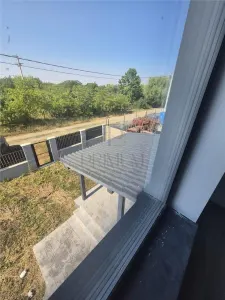 DUPLEX DESPARTIT - ZONA FOARTE BUNA- FINISAJE TOP - foto 22