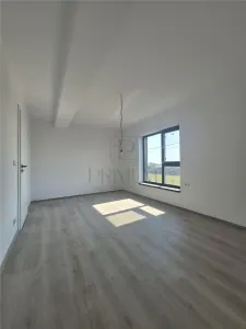 DUPLEX DESPARTIT - ZONA FOARTE BUNA- FINISAJE TOP - foto 25