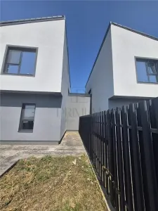 DUPLEX DESPARTIT - ZONA FOARTE BUNA- FINISAJE TOP - foto 4