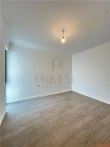 GIROC - Duplex separat - 4 Camere - Finisaje premium - foto 6