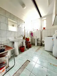 MIRCEA CEL BATRAN - CASA INDIVIDUALA + TEREN GENEROS - SAD - INVESTITIE UNICA - foto 14