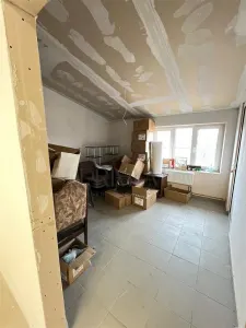 MIRCEA CEL BATRAN - CASA INDIVIDUALA + TEREN GENEROS - SAD - INVESTITIE UNICA - foto 3
