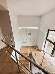 MIRCEA CEL BATRAN - CASA INDIVIDUALA + TEREN GENEROS - SAD - INVESTITIE UNICA - foto 8