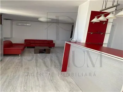 SIMION BARNUTIU - 3 Camere - NOU - Incalzire pardoseala - Loc parcare - Boxa - foto 5