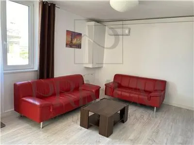 SIMION BARNUTIU - 3 Camere - NOU - Incalzire pardoseala - Loc parcare - Boxa - foto 7