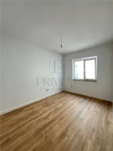 BRAYTIM - 2 Camere - Etajul 1 - Zona excelenta - Finisaje premium - foto 3