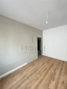 BRAYTIM - 2 Camere - Etajul 1 - Zona excelenta - Finisaje premium - foto 4