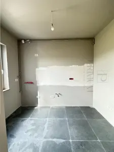 BRAYTIM - 2 Camere - Etajul 1 - Zona excelenta - Finisaje premium - foto 6