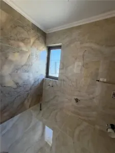 GIROC - DUPLEX - ZONA LINISTITA - 4 CAMERE - FINALIZAT - TEREN 336MP - foto 5
