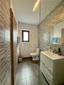 Serena 1 - Duplex mobilat utilat - bucatarie inchisa - foto 16