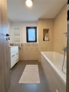 Serena 1 - Duplex mobilat utilat - bucatarie inchisa - foto 17