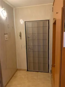 SOARELUI - ETAJ 3 - CENTRALA PROPRIE - CLIMA - 3 CAMERE - 2 BAI - 2 BALCOANE - foto 11