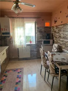 SOARELUI - ETAJ 3 - CENTRALA PROPRIE - CLIMA - 3 CAMERE - 2 BAI - 2 BALCOANE - foto 12