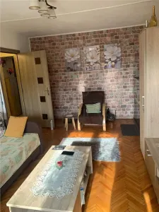 SOARELUI - ETAJ 3 - CENTRALA PROPRIE - CLIMA - 3 CAMERE - 2 BAI - 2 BALCOANE - foto 10
