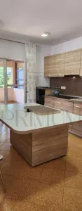 Casa individuala - zona excelenta - mobilata - curte amenajata superb - iaz - foto 6